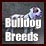 Bulldog breeds
