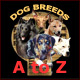 Dog+breeds+a+z+list