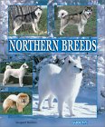 Northern breeds