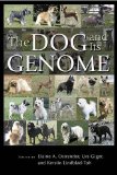 The Dog and its Genome